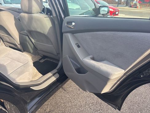 Used 2012 Nissan Altima 2.5 S w/ 20th Anniversary Pkg image 15