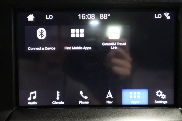 Used 2018 Ford F450 Limited AWD/4WD image 64