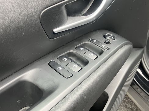 Used 2022 Hyundai Santa Cruz SEL w/ Activity Package image 16