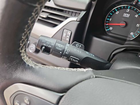 Used 2016 Chevrolet Tahoe LT image 27