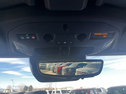 New 2025 GMC Hummer EV 3X w/ Extreme Off-Road Package image 18