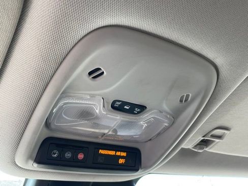 Certified 2023 Chevrolet TrailBlazer LT image 24