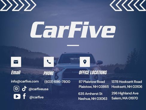 Used 2021 Honda HR-V Sport image 31