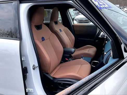 Used 2025 MINI Cooper Countryman S image 10