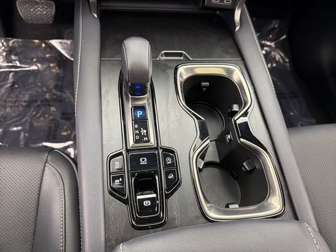 Used 2023 Lexus RX 350 Premium w/ Accessory Package image 16