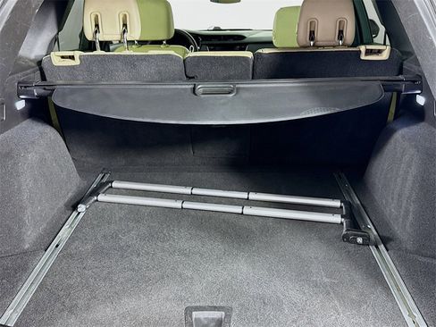 Used 2019 Cadillac XT5 Premium Luxury image 26