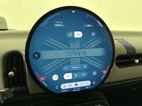 Used 2025 MINI Cooper S image 29