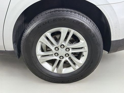 Used 2018 Buick Enclave Premium w/ Trailering Package image 32