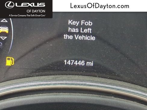 Used 2017 Jeep Grand Cherokee Limited w/ Luxury Group II image 17