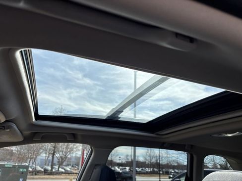 Used 2021 Subaru Forester Sport w/ Popular Package #2 image 19