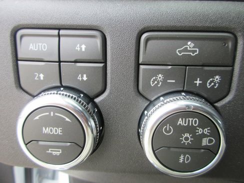 New 2026 GMC Sierra 3500 SLE image 14