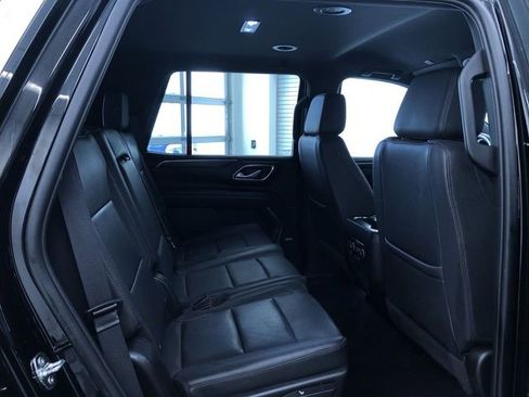 Used 2023 Chevrolet Tahoe LT image 13