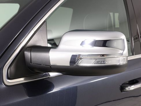 Used 2020 RAM 1500 Limited image 49