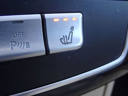 Used 2019 Mercedes-Benz GLS 450 4MATIC image 41