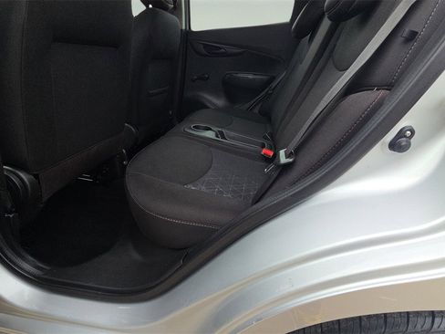 Used 2019 Chevrolet Spark LS image 22