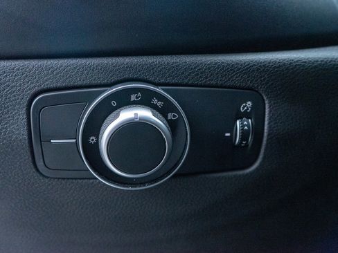 Used 2024 Dodge Hornet GT image 15