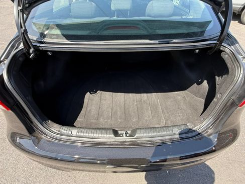 Used 2018 Kia Forte LX w/ LX Rear Camera Package FWD image 34