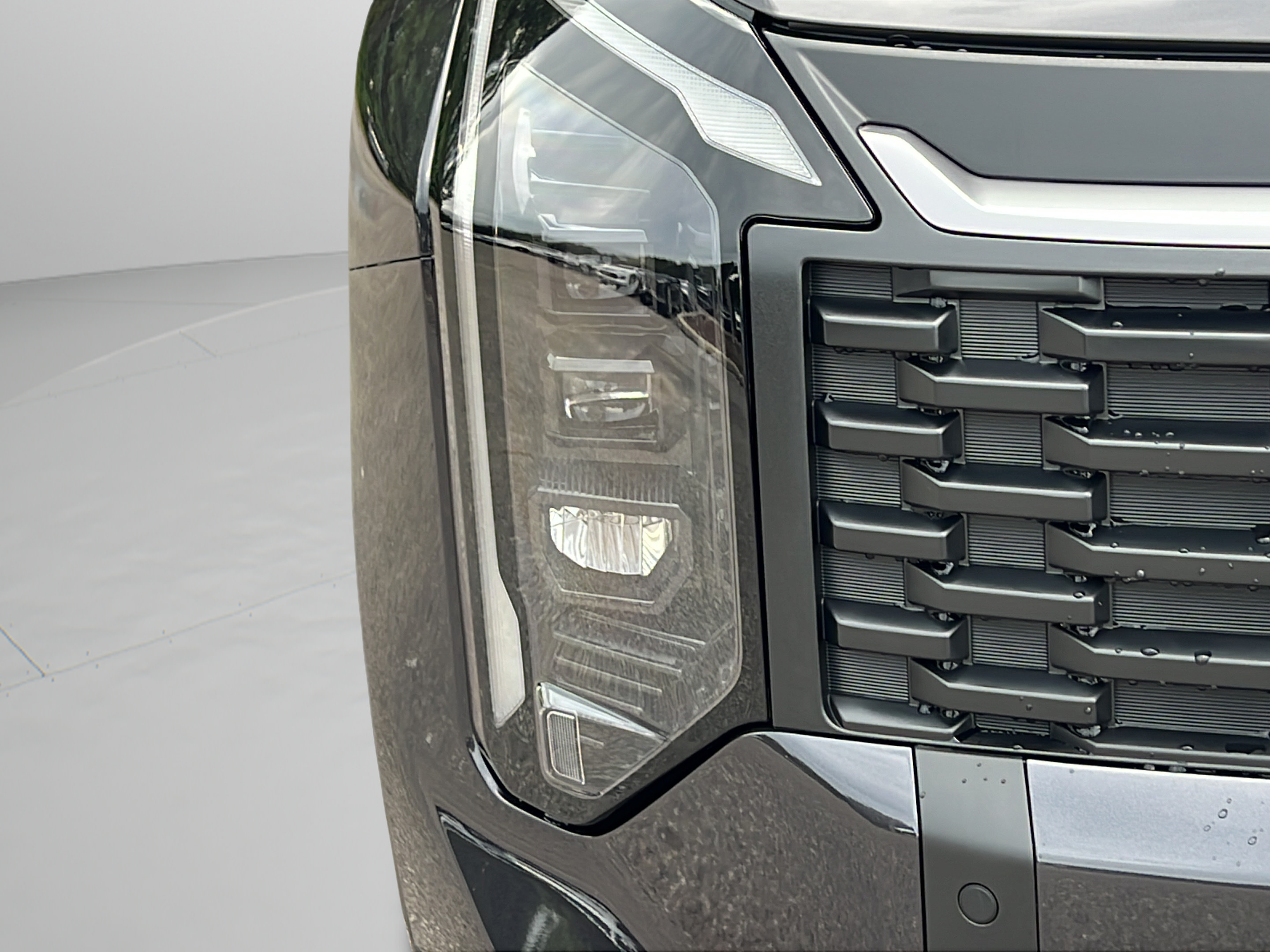 New 2027 Kia Sportage LX FWD image 23