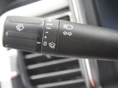 New 2026 Ford F350 4x4 Crew Cab DRW Super Duty image 43