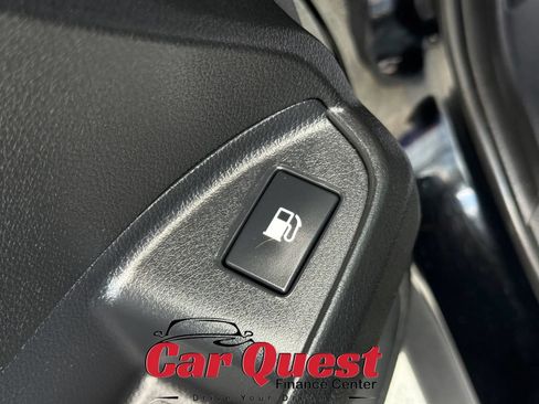 Used 2026 Honda Ridgeline RTL image 29