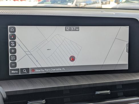 Used 2023 Kia Telluride SX image 26