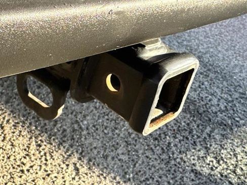 Used 2022 Ford Bronco Sport Big Bend w/ Convenience Package image 6