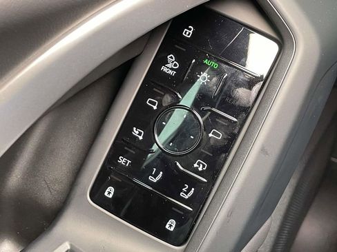 New 2025 Audi Q5 2.0T Premium Plus image 34