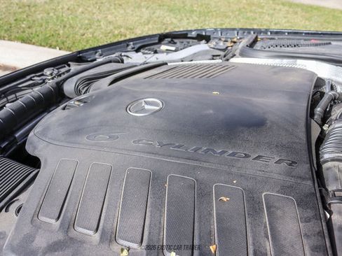 Used 2019 Mercedes-Benz CLS 450 4MATIC image 16