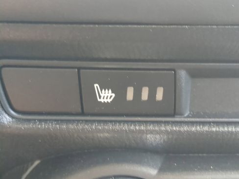 Used 2019 MAZDA CX-3 Touring w/ Preferred Equipment Package image 23