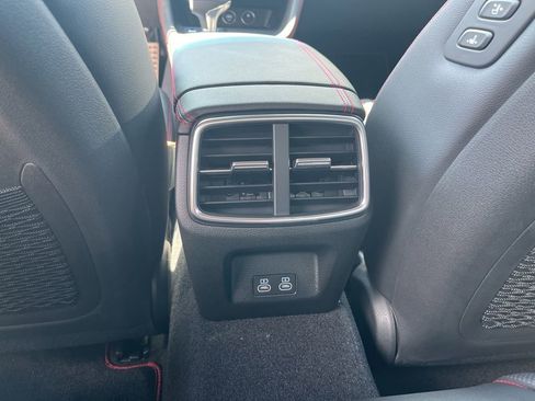 New 2026 Genesis G70 3.3T Sport Prestige image 25