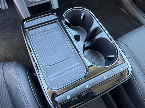 New 2026 Hyundai Ioniq 5 SEL image 31