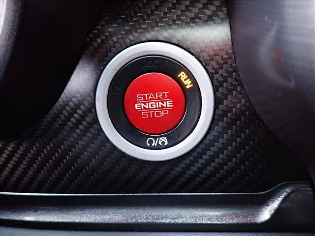 Used 2021 RAM 1500 TRX w/ TRX Level 2 Equipment Group AWD/4WD image 27