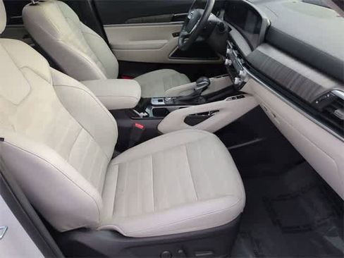 Used 2023 Kia Telluride SX Prestige image 23