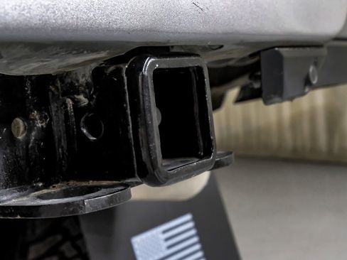 Used 2022 RAM 3500 Laramie image 51