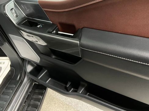 Used 2023 Ford F150 Lariat w/ Equipment Group 502A High image 66