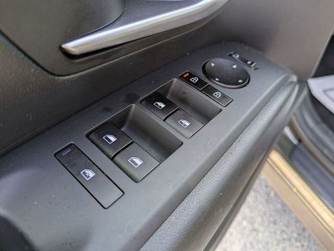 Used 2025 Hyundai Tucson SEL image 13