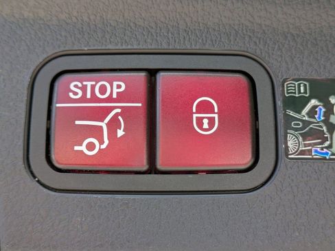 Used 2022 Mercedes-Benz GLE 350 4MATIC image 14