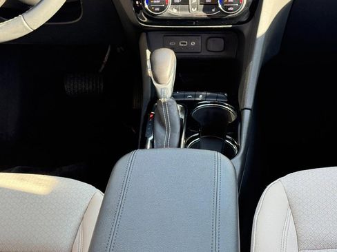 Used 2023 Buick Encore GX Select image 14