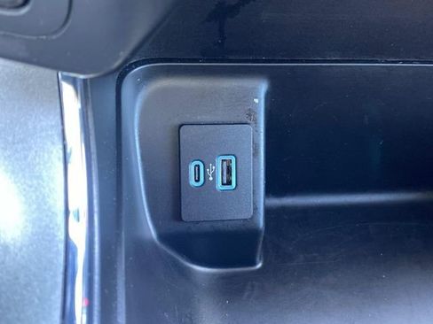 Used 2023 Ford F150 XLT w/ Equipment Group 302A High image 29