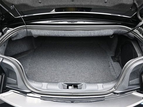 Used 2024 Ford Mustang GT Premium image 14