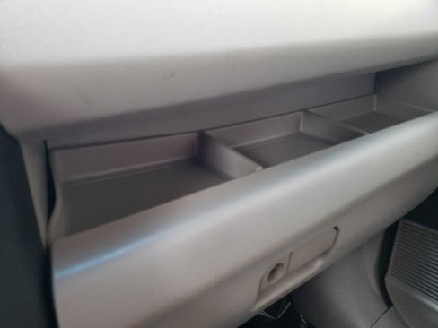 Used 2015 Honda Pilot EX-L image 31