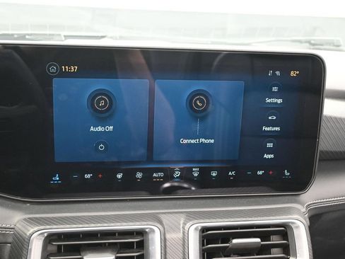 Used 2025 Ford Mustang GT Premium RWD image 14
