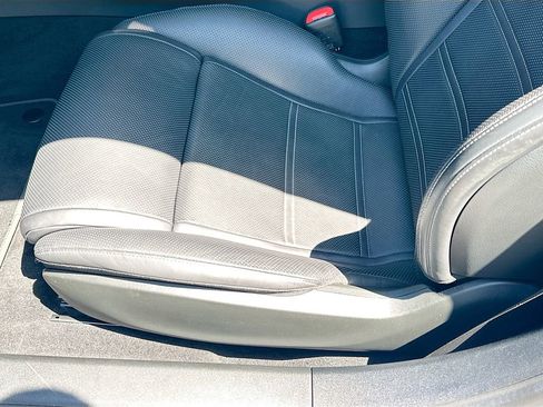 Certified 2022 Mercedes-Benz SL 55 AMG 4MATIC image 20