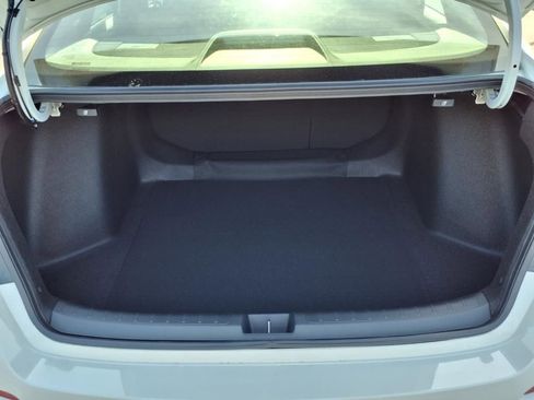 New 2026 Honda Civic Sport Touring image 10