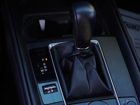 Used 2024 MAZDA CX-50 AWD 2.5 S w/ Convenience Package image 26