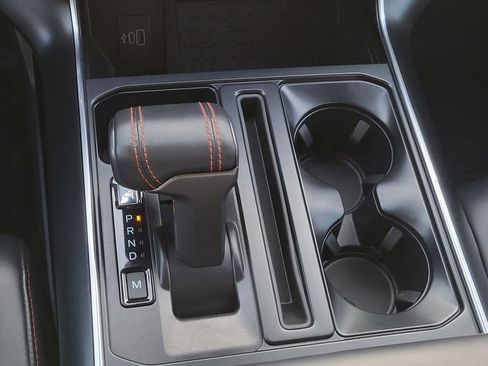 Used 2025 Ford F150 Raptor image 27