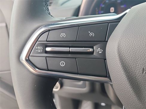 New 2026 Chevrolet Suburban LS w/ LPO, Dark Essentials Package image 26