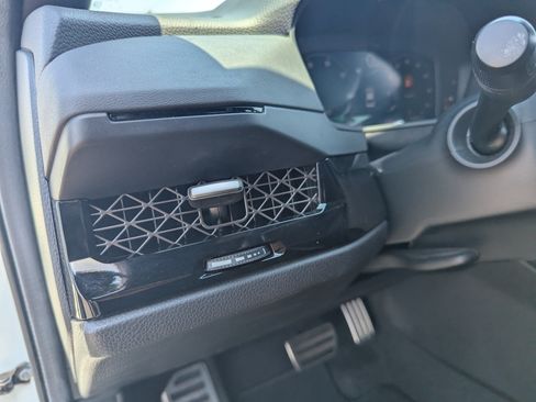 Used 2024 Honda Accord Sport image 23