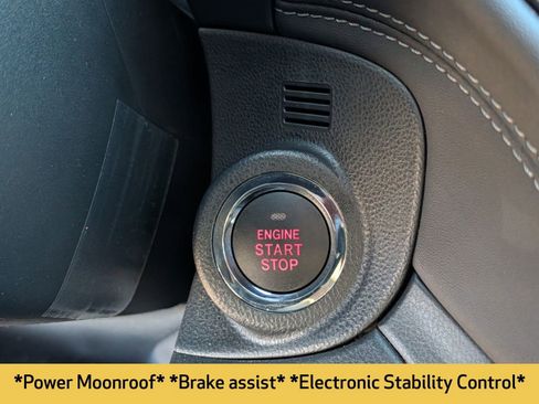 Used 2025 Subaru Legacy Premium w/ Popular Package #1 image 9