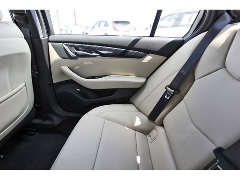 New 2026 Cadillac CT5 Premium Luxury image 12